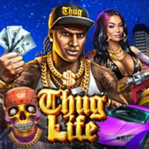 Thug Life