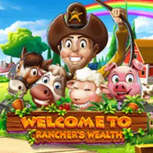 Ranchers Wealth