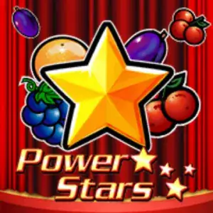 Power Stars