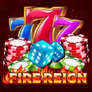 Fire Reign