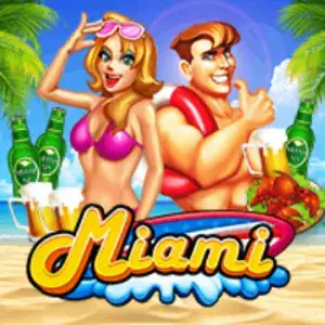 Miami