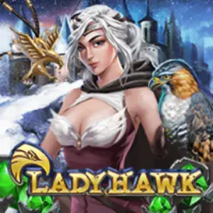 Lady Hawk