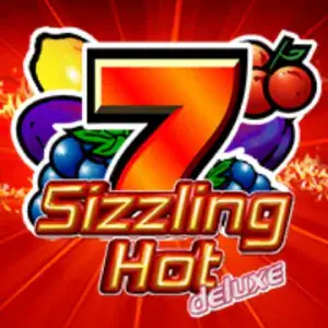 Sizzling Hot