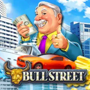 Bull Street