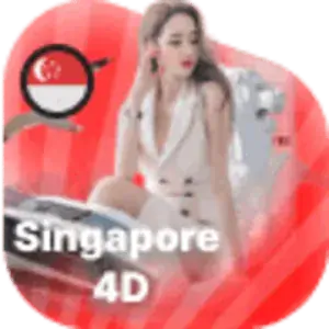 Singapore 4D