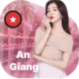 An Giang