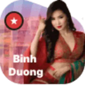 Binh Duong