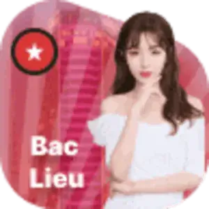 Bac Lieu