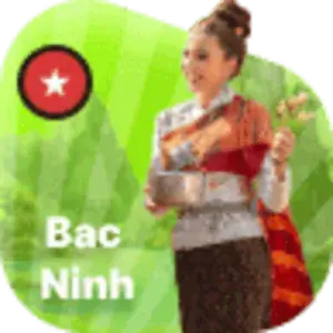 Bac Ninh