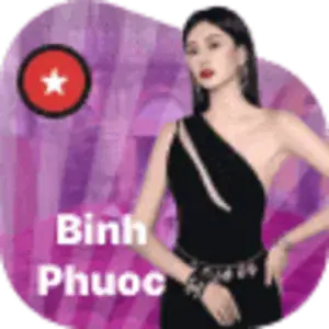 Binh Phuoc