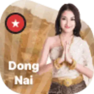 Dong Nai