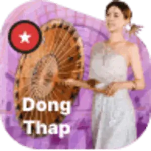Dong Thap