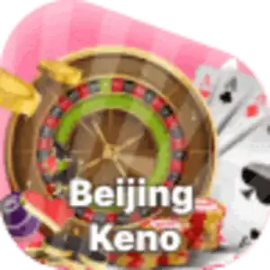 Beijing Keno