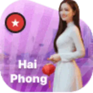 Hai Phong