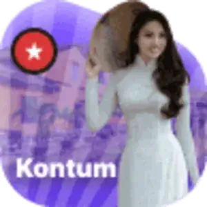 Kontum
