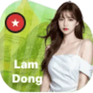 Lam Dong