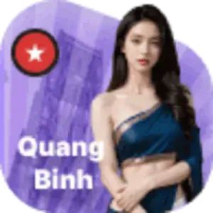 Quang Binh