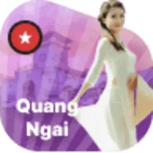 Quang Ngai