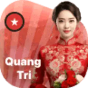 Quang Tri