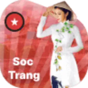 Soc Trang
