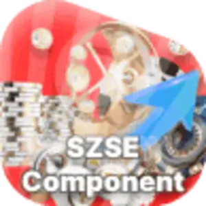 SZSE Component