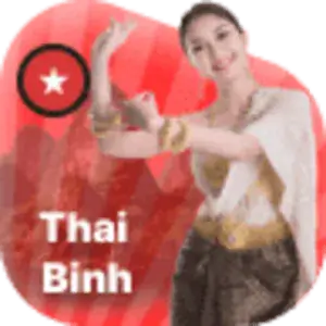 Thai Binh