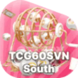 TCG60SVN South