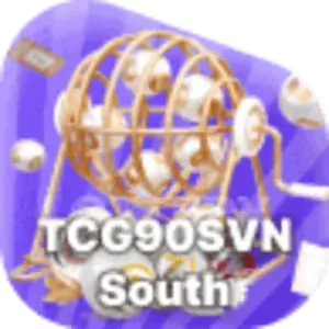 TCG90SVN South