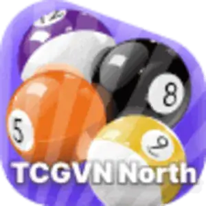 TCGVN North