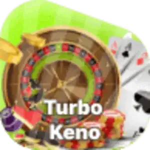 Turbo Keno