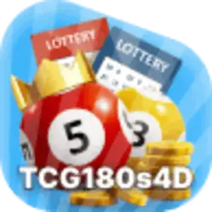 TCG180s4D