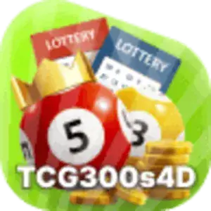 TCG300s4D