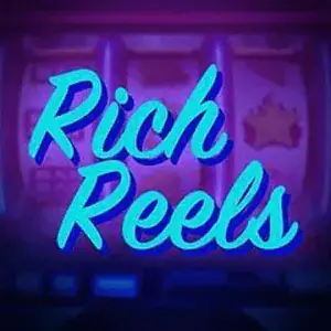 Rich Reels