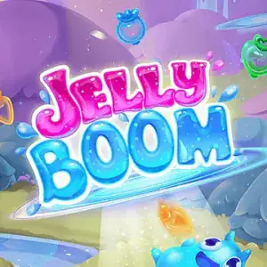 Jelly Boom
