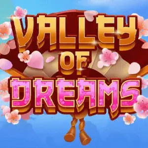 Valley Of Dreams