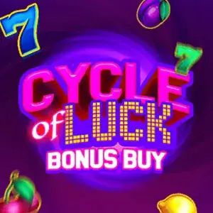 Cycle of Luck
