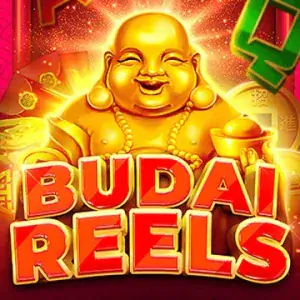 Budai Reels