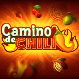 Camino de Chili