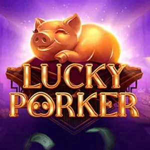 Lucky Porker