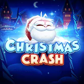 Christmas Crash