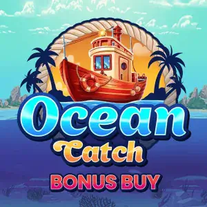 Ocean Catch Bonus Buy