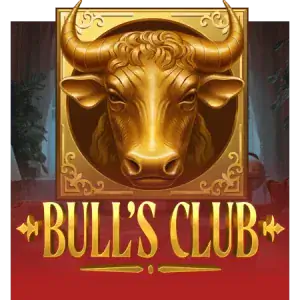 Bull's Club