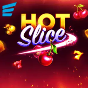 Hot Slice