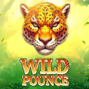 Wild Pounce