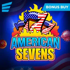 American Sevens