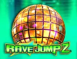 Rave Jump