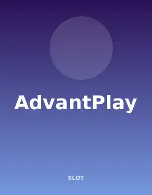 AdvantPlay