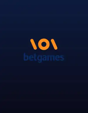Betgames
