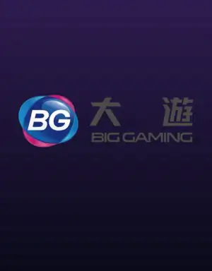 Big Gaming