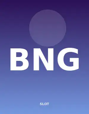 BNG